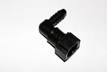 Конектор топливный CFMOTO Х4, Х5.Н.О, Х6, Х8, Х10, U8, Z8, Z10