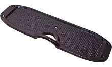 Накладка на транец Патриот