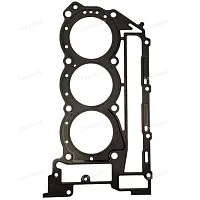 Прокладка головки блока DF200, DF225, DF250