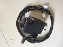 Блок управления правый 2WD/4WD к квадроциклу CFMOTO CFORCE