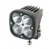 Фара светодиодная NANOLED ULTRA Mini 20W COMBO