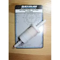 Топливный фильтр F40-300