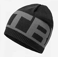 Шапка FINNTRAIL Daily Graphite Grey 2026