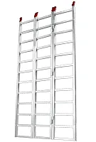 Рампа погрузочная складная для снегохода "Снегоход"