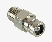 Фитинг топливный Suzuki/Tohatsu в бак Тайвань