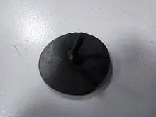 Мембрана клапана NORDIK