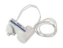 Автопереключатель поплавковый (1 597)