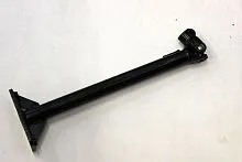 Колонка рулевая X8 (устанавливается вместе с 9CR6-103300-10000/20000)