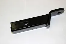 Кронштейн фаркопа CFMOTO X4 X5 X5 H.O X6 