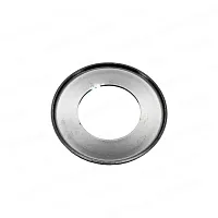 Корпус демпферной шайбы Large