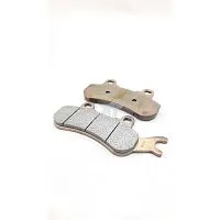 Колодка задняя левая BRP Can-Am Defender, Maverick 