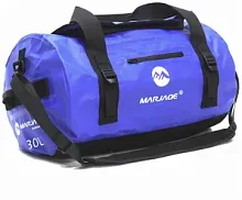 Герморюкзак MARJAQE 30л