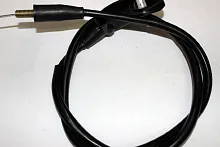 Трос сцепления CFMOTO 150-C Leader