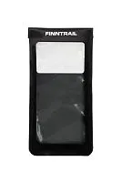 Гермочехол FINNTRAIL Navy Black
