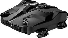 Сумка на тоннель к снегоходу BRP Ski-Doo/Lynx 16-26 литров (платформа XM/XS/XP/REX2)