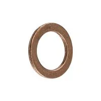 Шайба уплотнительная сливного отверстия BRP Can-Am Outlander, Renagade