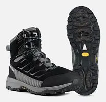 Ботинки FINNTREIL Rover Graphite 2026