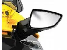 Зеркало для снегохода BRP  (4 601)