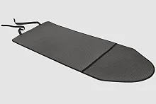 Коврик эва на Риф 340 НД