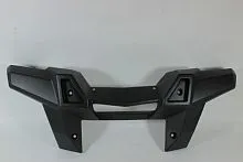 Облицовка бампера CFMOTO