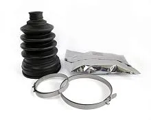 Пыльник шруса Suzuk, Kawasaki