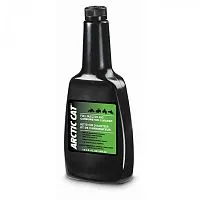 Очиститель инжектора Arctic Cat 0,354л США"