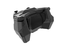 Кофр-сиденье для CFORCE 600 EPS (CFMOTO оригинал)