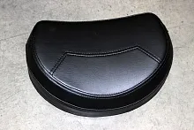 Спинка пассажира к квадроциклу CFMOTO CF500, X5, X6