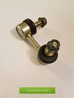 Шарнир стабилизатора (линк), задний левый CFMOTO CF500, X5, X6