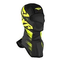 Подшлемник FXR Boost Hi Vis 2025