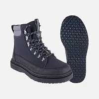 Ботинки FINNTRAIL Runner Graphite 2024