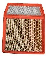 Фильтр воздушный BRP Can-Am SSV