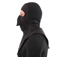 Подшлемник DRAGONFLY Маунтин Proff 2026