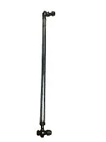 Тяга рулевая 38" к снегоходу Arctic Cat M8/800 Sno Pro