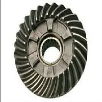 Шестеренка заднего хода Tohatsu/Mercury 9.9-20 4такт (9 815)