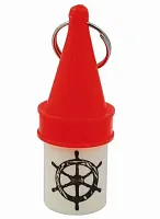 Брелок для ключей плавающий Attwood  (16 899)