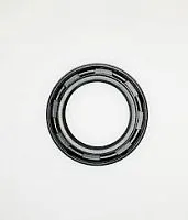 Сальник CFMOTO 30х45х7 Двигатель Корпус CFMOTO  