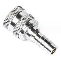 Коннектор топливный на мотор Skipper для Tohatsu