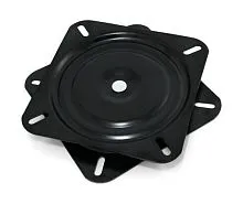 Подставка под сиденье поворотная SPRINGFIELD