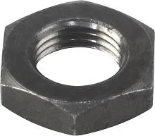 Гайка торсионного вала