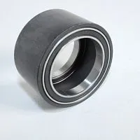 Подшипник ведущего шкива вариатора к квадроциклу CFMOTO CFORCE 800/1000 EPS