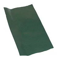 Ткань PVC Sijia 750 гр/м2 (зеленый)