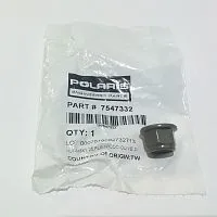 Гайка для снегохода Polaris Switchback/Titan/PRO RMK