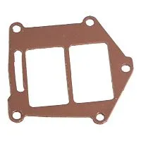 Прокладка трубы выхода DT25-30 Skipper