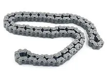 Цепь привода распредвала CFMOTO CFORCE