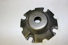 Диск опорный ведущего шкива вариатора (MC) CFMOTO 500/X5/X6