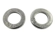 Шайба Suzuki 9.9-15