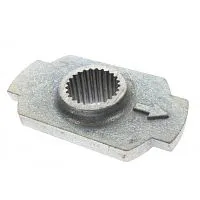 Гайка заднего рычага BRP Can-Am