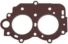 Прокладка под головку Yamaha 15 FMH_Skipper