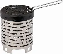 Обогреватель-конвектор "Tourist Kvant"